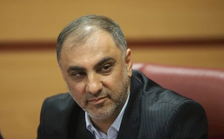 ۱۴۰ هزار واحد ناکارآمد روستایی خوزستان نیازمند نوسازی است