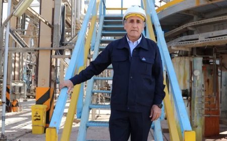 شستشوی ۷۵۸کیلومتر از خط لوله نفت و گاز گچساران
