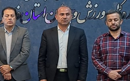 قدیمی ترین زورخانه جنوب کشور در شیراز در آستانه تخریب برای تجاری‌سازی است