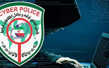 چهارشنبه های انتشار؛ کمپین جدید آگاهی رسانی پلیس فتا در فضای مجازی