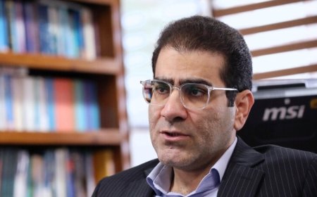 معاون استاندار بوشهر: برنامه های روز ملی خلیج فارس کیفی برگزار شود