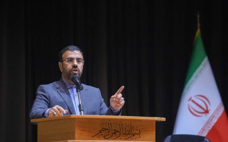 استاندار : شاخص های زیرساختی بهداشت و درمان در فارس مناسب نیست