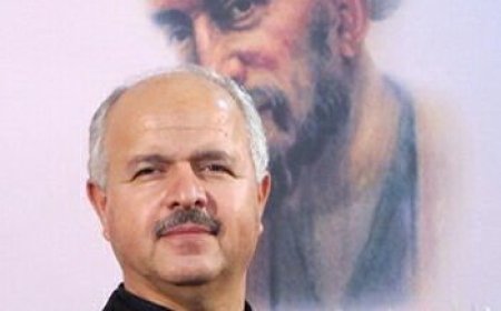 مدیر مرکز سعدی‌شناسی عنوان کرد: برنامه‌های روز سعدی و استانداردسازی سعدیه