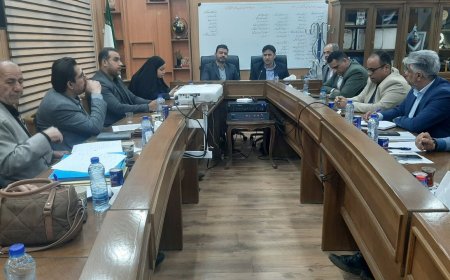 شهردار آبادان:از سرمایه‌گذاران داخلی و خارجی حمایت می‌شود