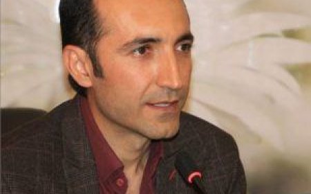 رئیس سمپاد فارس:  تفکر عرق ملی و هویتی و ماندن در کشور را به سمبادی‌ها باز می‌گردانیم