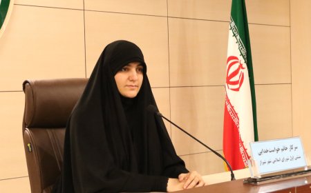 عضو شورای شهر تأکید کرد: ضرورت توجه به وضعیت معیشتی رانندگان استیجاری مدیریت شهری شیراز