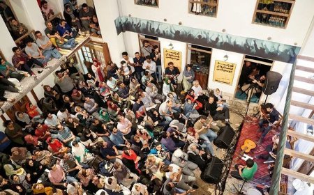 با پیگیری وزیر ارشاد، برگزاری فستیوال کوچه قطعی شد