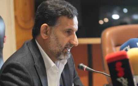 اصلاح شبکه و تبدیل سیم به کابل به طول بیش از ۳۰۰ کیلومتر در بندرعباس