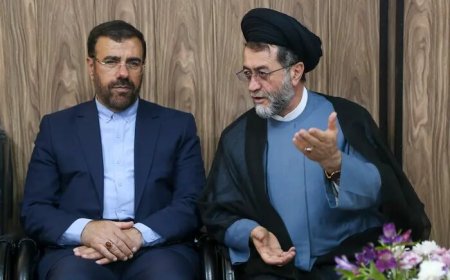 استاندار فارس مطرح کرد: فارس؛ استان «برخوردار» با درد محرومیت پنهان