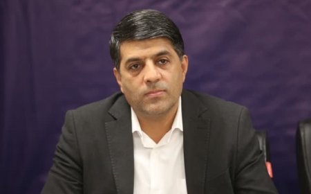از مرمت ظرف سفالی تا ساماندهی محوطه تل آجری تخت جمشید
