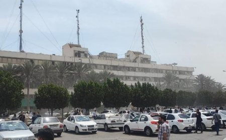تعداد مصدومان انفجار به ۸۰ نفر رسید