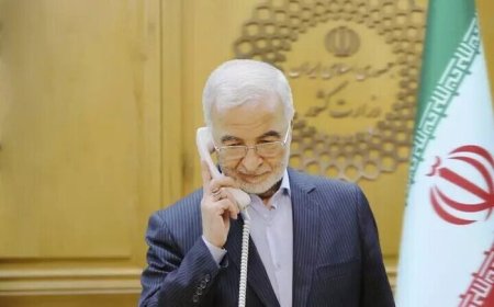 وزیر کشور عازم بندر عباس شد
