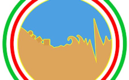 اطلاعیه شماره ۴ سازمان مدیریت بحران کشور