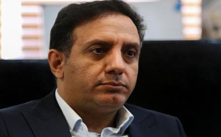 کارگروه سوغات زیارت در فارس تشکیل می شود
