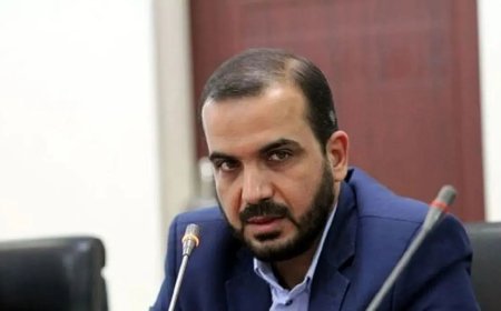 عضو هیات رئیسه مجلس مطرح کرد: با قطعی مکرر برق عملا آب هم قطع می‌شود/ پیگیری طرح سوال از وزیر نیرو