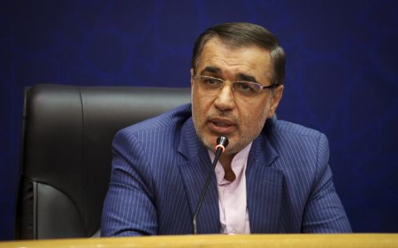 تداوم رصد قیمت و فراوانی کالاها در فارس‌/ قیمت‌گذاری‌های نامتعارف را گزارش دهید