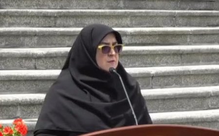 مهاجرانی: استیضاح حق مجلس است اما تصمیمات کارشناسانه انتظار ماست!