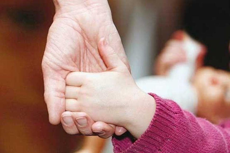 جذب نزدیک به سه‌هزار حامی جدید برای ایتام هرمزگان