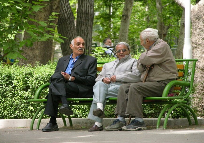معاون توانبخشی بهزیستی فارس در گفت و گو با «خبرجنوب»: عطای کارت منزلت اجتماعی را به لقای آن بخشیدیم!