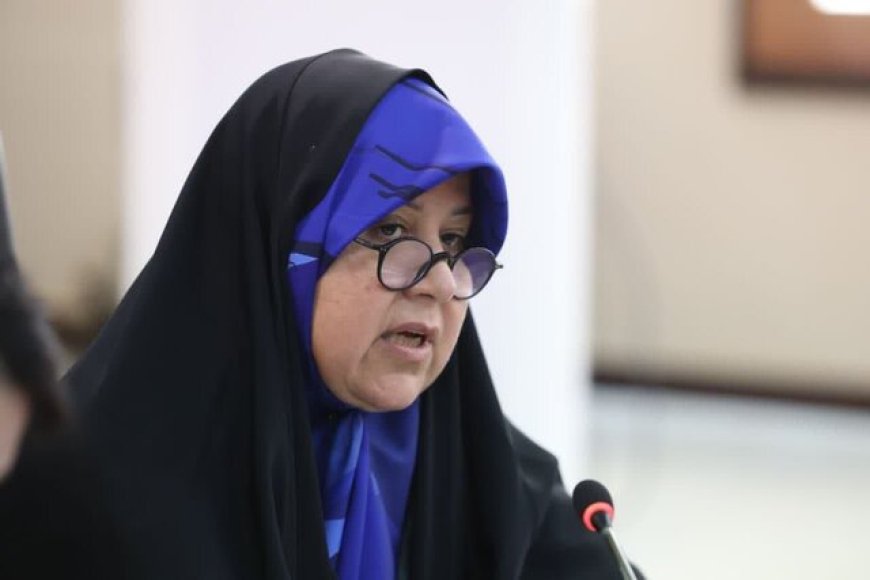 رییس اتاق بازرگانی اهواز: استانداردهای غیرضروری برای کاهش موانع تولید در خوزستان حذف شوند