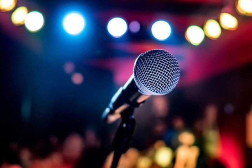 موافقت اولیه برای کنسرت عرفان طهماسبی در اهواز صادر شده است