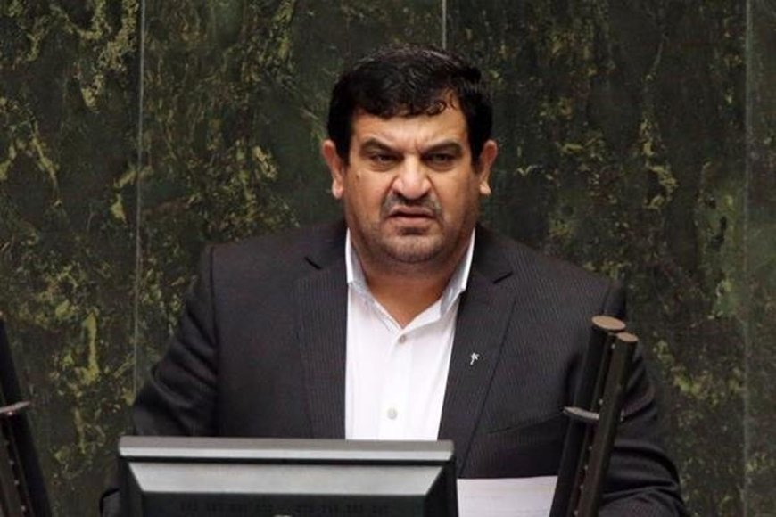 رفع مشکلات چندین ساله بهداشت و درمان آبادان در دستور کار قرار گرفت