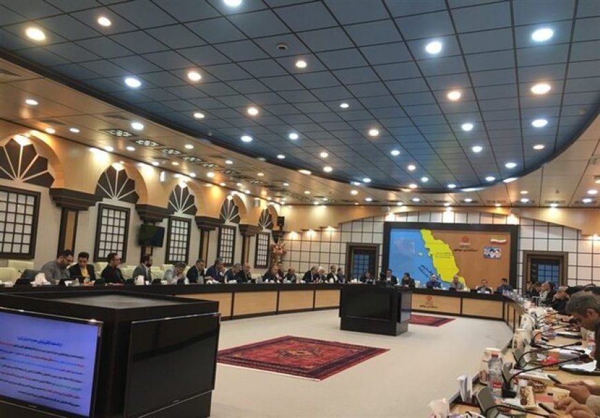 قانون تعزیرات حکومتی نیازمند اصلاح جدی است