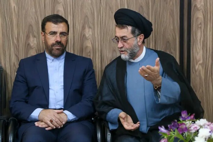 استاندار فارس مطرح کرد: فارس؛ استان «برخوردار» با درد محرومیت پنهان