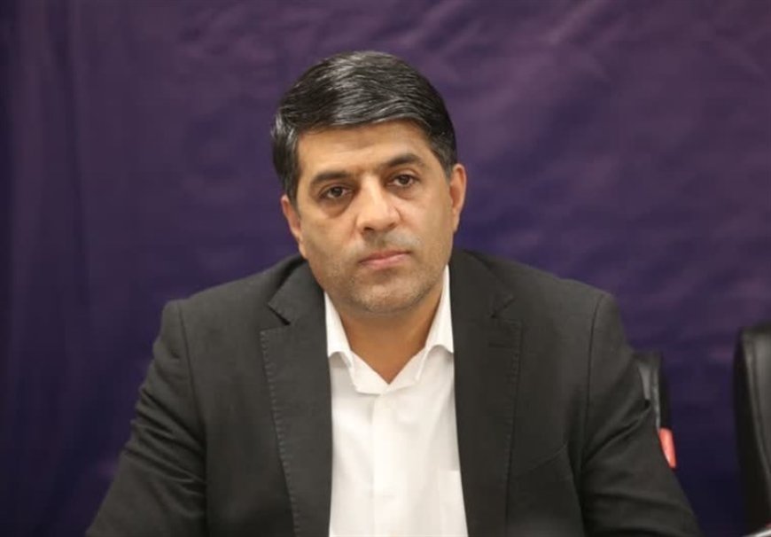 از مرمت ظرف سفالی تا ساماندهی محوطه تل آجری تخت جمشید