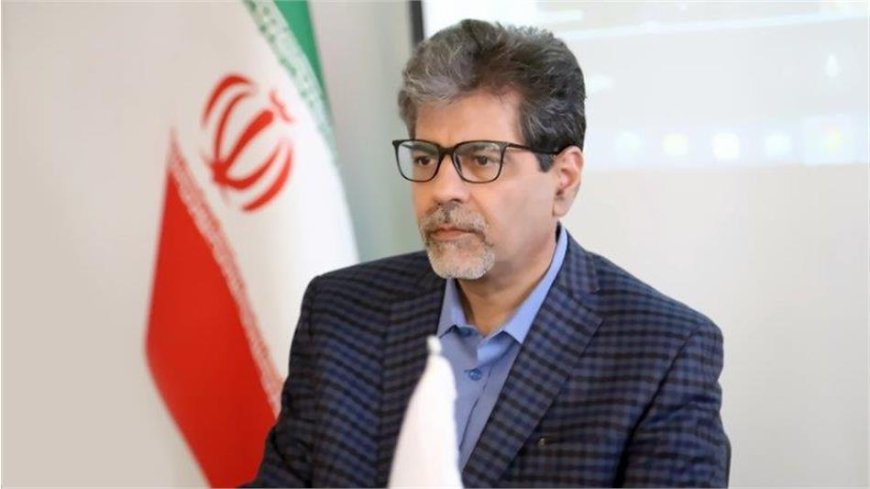 رئیس صندوق  باز نشستگی کشوری در شیراز:  تا پایان اردیبهشت ماه تمامی کسورات بازنشستگان پرداخت می‌شود