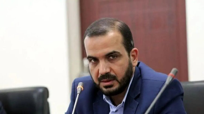 عضو هیات رئیسه مجلس مطرح کرد: با قطعی مکرر برق عملا آب هم قطع می‌شود/ پیگیری طرح سوال از وزیر نیرو