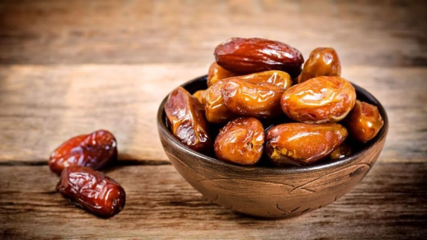 سرمایه‌گذاری در شیلات و خرما؛ ۲ اولویت اقتصادی خوزستان