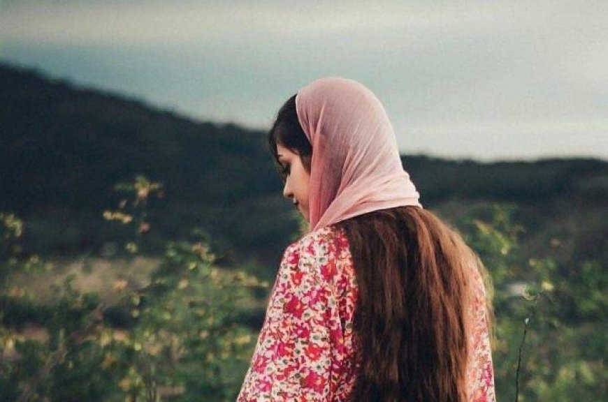 آینده دخترانه؛ از خواستن تا ساختن