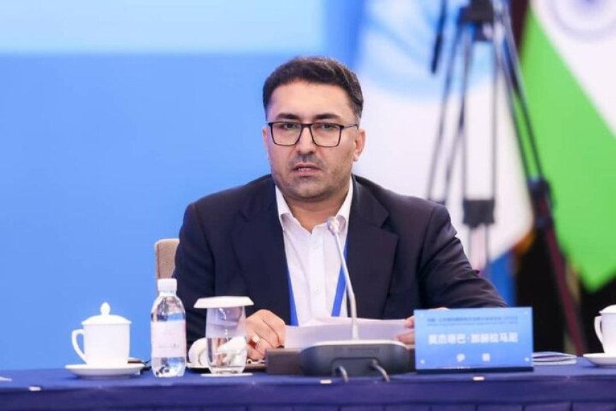 پرداخت دیه جان‌باختگان انفجار بندرعباس ظرف ۴۸ ساعت