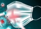 کرونا در خوزستان تحت کنترل است؛ بیماری‌های تنفسی در وضعیت بحرانی نیستند
