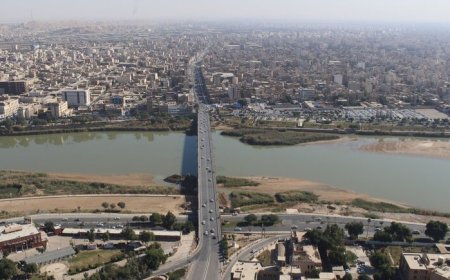 جزئیات آلودگی هوای شهرهای خوزستان اعلام شد