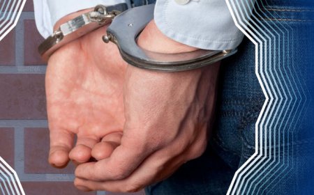فردهتاک به بانوی‌قشمی در بازداشت‌پلیس است
