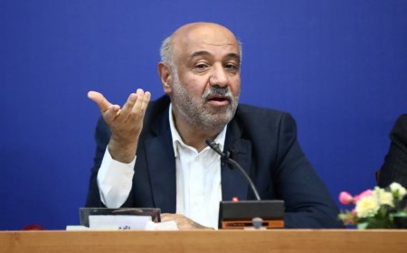 وزیر کار: حمایت فوری از حادثه‌دیدگان بندر شهید رجایی در دستور کار است