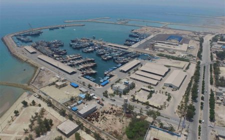 ۳۸۰خانوار مددجو جنوب استان بوشهر به وسایل سرمایشی نیاز دارند