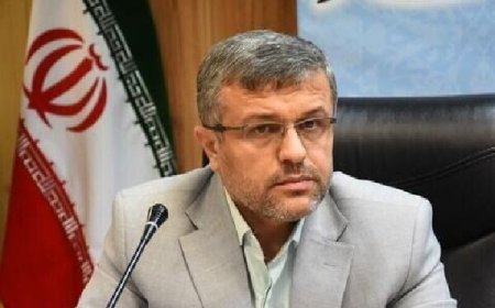 «رعد قضایی» طرحی برای برخورد با مخلان نظم در کهگیلویه و بویراحمد