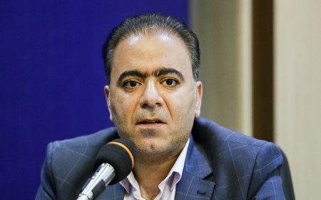 اعلام برنامه‌های گرامیداشت هفته زرقان / کارت شهروندی رونمایی می‌شود