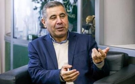 استان فارس؛ تجربه‌ای از کار سیاسی در چارچوب قانون و گفتمان دولت