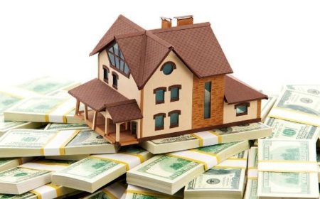 شرایط اعطای وام ودیعه مسکن در خوزستان اعلام شد