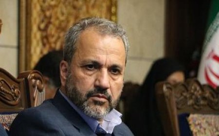 ساماندهی اتباع غیرمجاز / کارفرمایان اتباع غیرمجازشان را معرفی کنند