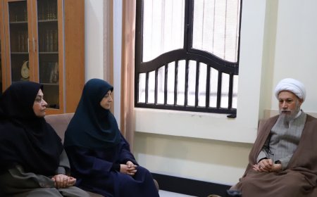 شینا انصاری : بسیاری از  مشکلات محیط زیست به بحران تبدیل شده‌اند