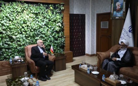 تدوین برش استانی نقشه مهندسی فرهنگی در خوزستان