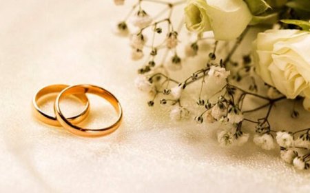 شاخص ازدواج در دزفول کاهش یافته است