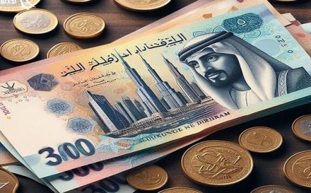 صدور جریمه ۴۰ میلیارد ریالی به دلیل عدم ایفای تعهدات ارزی در فارس