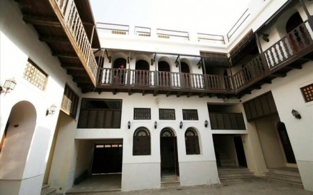 برگزاری نمایشگاه عکس اسناد تاریخی در موزه مردم‌شناسی بوشهر