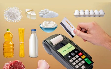فعلا خبری از کالابرگ جدید نیست